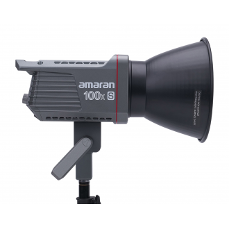 Lampa LED Amaran 100x S