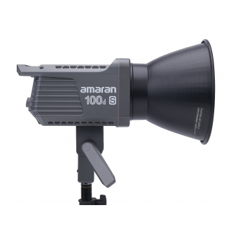 Lampa LED Amaran 100d S