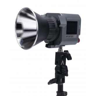 Lampa LED Amaran COB 60d S