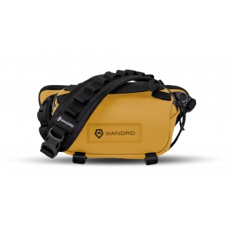 Torba fotograficzna Wandrd...