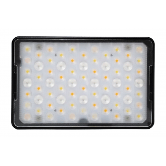 Lampa LED Aputure MC Pro