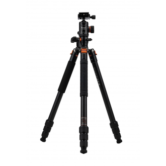 Statyw Fotopro X-go HR Pro...