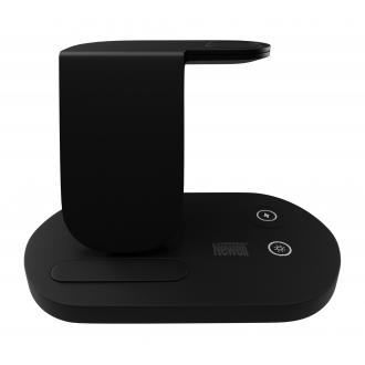 Ładowarka indukcyjna Newell...