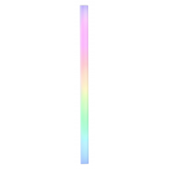 Lampa LED Aputure Infinibar...