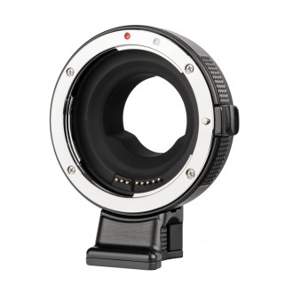 Adapter bagnetowy Commlite...