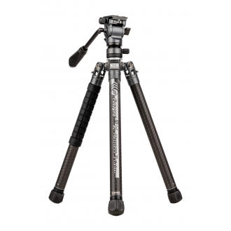 Statyw Fotopro X-Aircross 3...