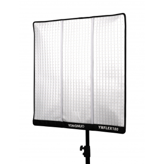 Lampa LED Yongnuo YNFlex180...