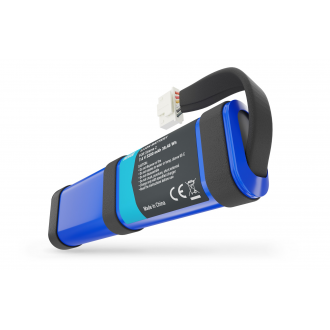 Akumulator Newell zamiennik...