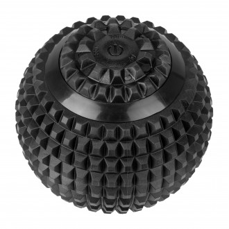 Piłka do masażu...