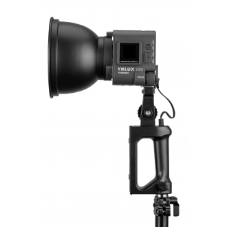 lampa-led-yongnuo-lux100-kit-