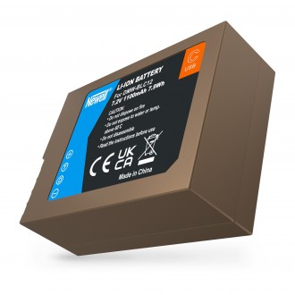 Akumulator Newell zamiennik...