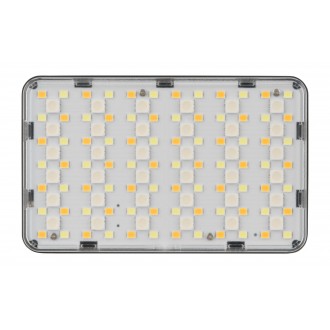 Lampa LED Yongnuo YN120 -...