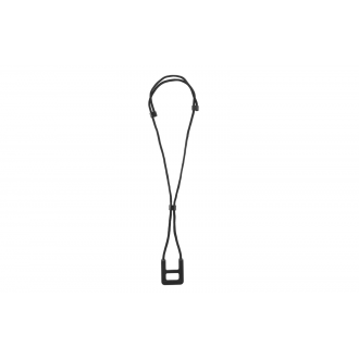 Smycz do nadajników...