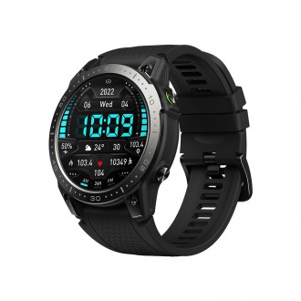 Smartwatch Zeblaze Ares 3...