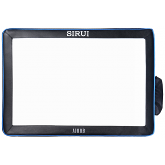 Lampa LED Sirui A100B - WB...