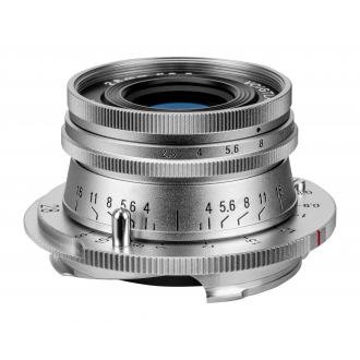 Obiektyw Voigtlander Color...