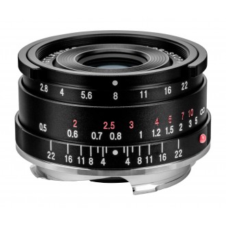 Obiektyw Voigtlander Color...