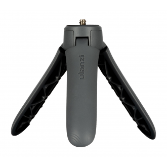 Statyw Ulanzi MT-10 - szary