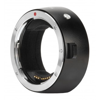 Adapter bagnetowy Techart...