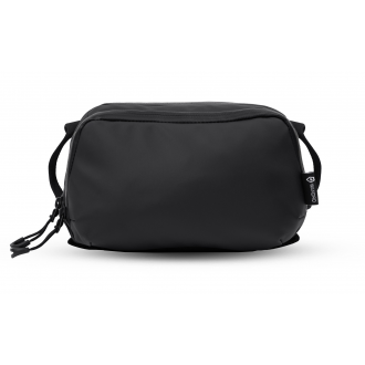 Torba techniczna Wandrd...