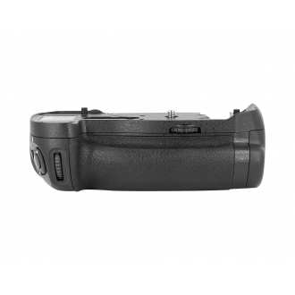 Battery Pack Newell MB-D18...