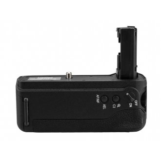 Battery Pack Newell VG-C2EM...