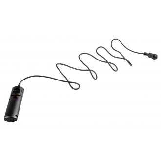 Wężyk spustowy Newell...