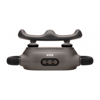 Masażer wielofunkcyjny KiCA...