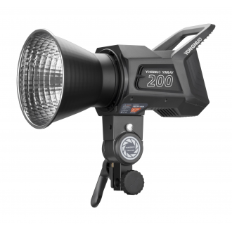 Lampa LED Yongnuo YNRay200...
