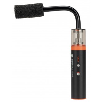 Generator dymu Lensgo Smoke S