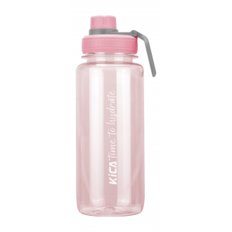 Butelka sportowa KiCA SB01...