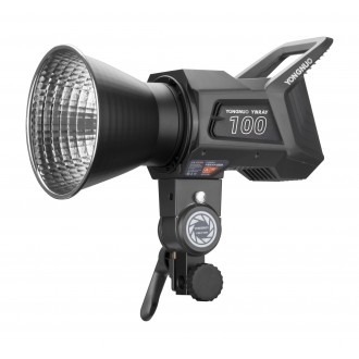 Lampa LED Yongnuo YNRay100...