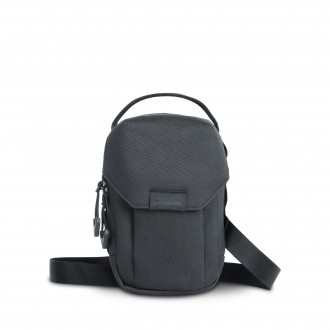 Saszetka na ramię Wandrd X1...