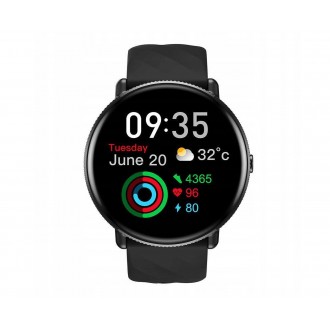 Smartwatch Zeblaze GTR 3 Pro - złoty