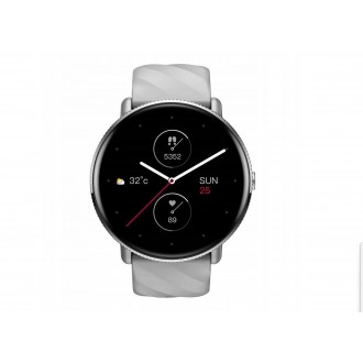 Smartwatch Zeblaze GTR 3...