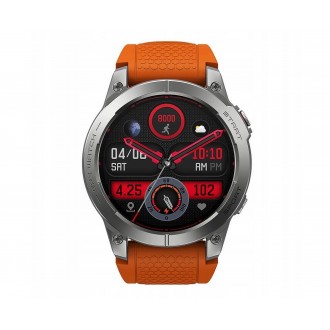 Smartwatch Zeblaze Stratos...