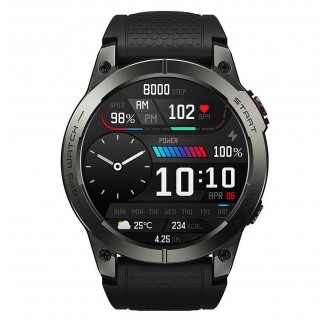 Smartwatch Zeblaze Stratos...