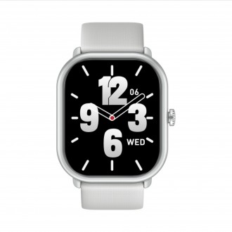 Smartwatch Zeblaze GTS 3...