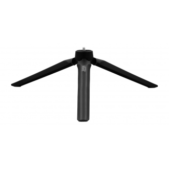 Statyw oświetleniowy Newell...