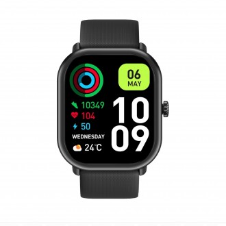 Smartwatch Zeblaze GTS 3...