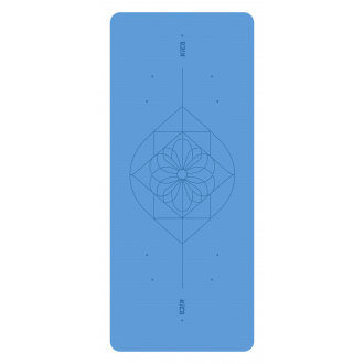 Mata do jogi KiCA JM01 -...