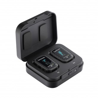 Zestaw do bezprzewodowej...