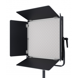 Lampa LED Newell RGB...