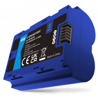 Akumulator Newell SupraCell...