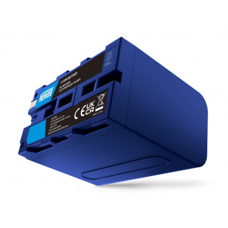 Akumulator Newell SupraCell...