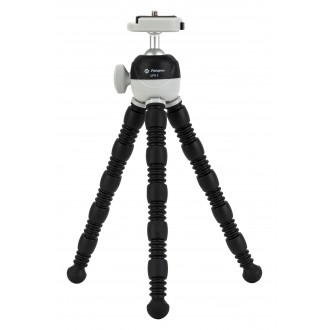Statyw elastyczny Fotopro...
