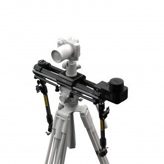 Slider Zeapon Micro 3 E500...