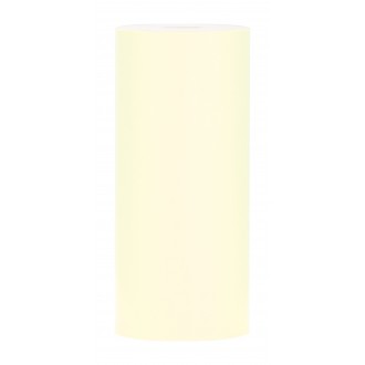 Papier termiczny Redleaf...