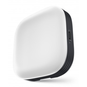 Lampka LED Newell Sunny do...