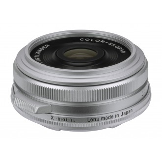 Obiektyw Voigtlander Color...